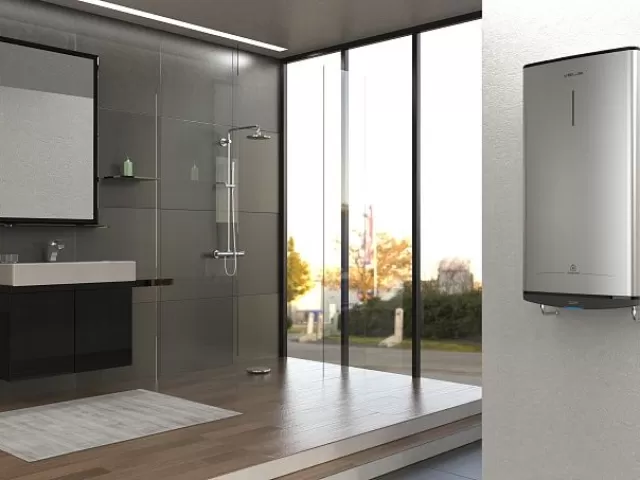 Установка и ремонт водонагреватели 1, farmo.tj