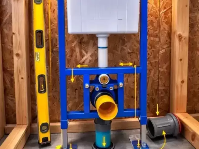 Услуги сантехника 1, farmo.tj