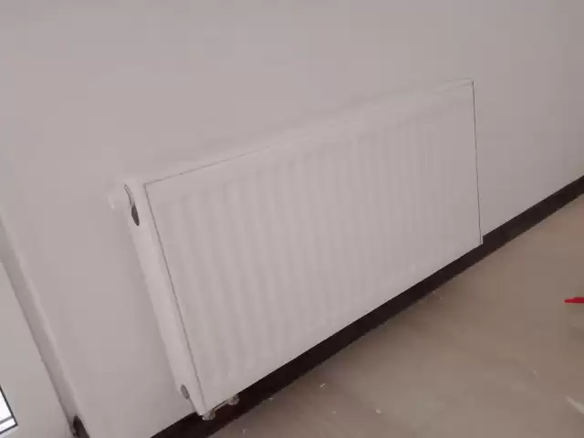 Установка стиральной машина  и водонагреватель, 1, farmo.tj