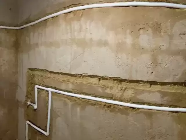 Устои сантехник 1, farmo.tj