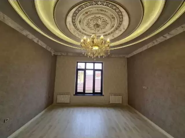 Услуги ремонт любого вида 1, farmo.tj