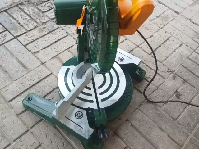 Аренда Тарсофка 45 градус 1, farmo.tj