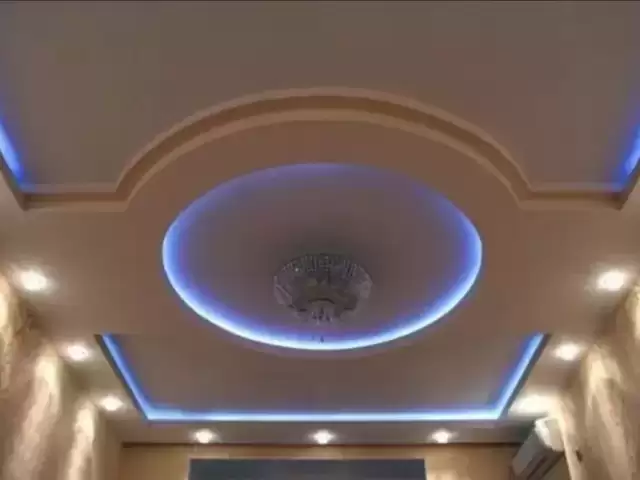 Ремонт квартир и офисов 1, farmo.tj