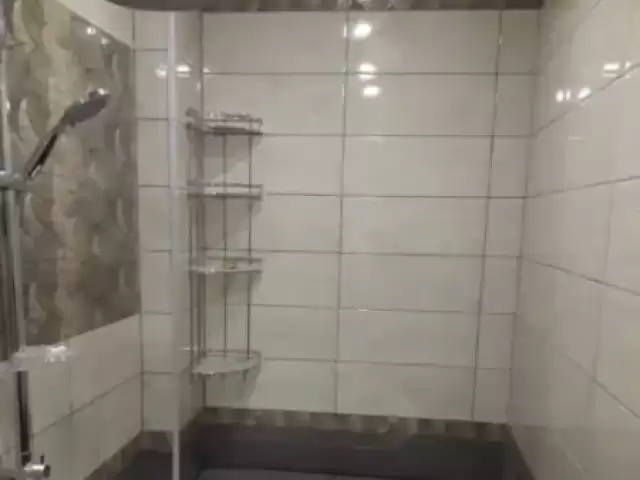 Услуги кафелшика 1, farmo.tj