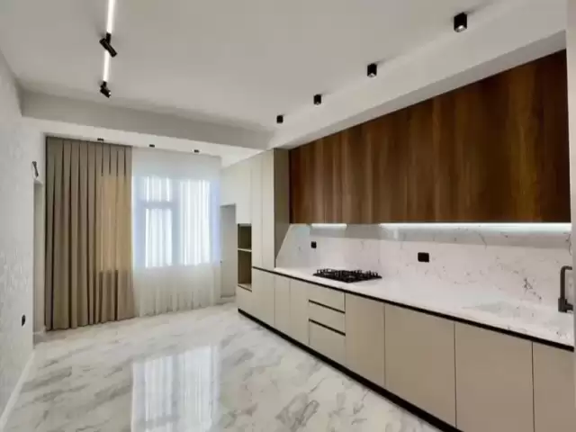 Ремонт квартира 1, farmo.tj