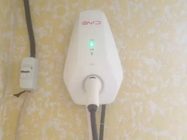 Услуги ремонт и установка Водонагреватель 1, farmo.tj