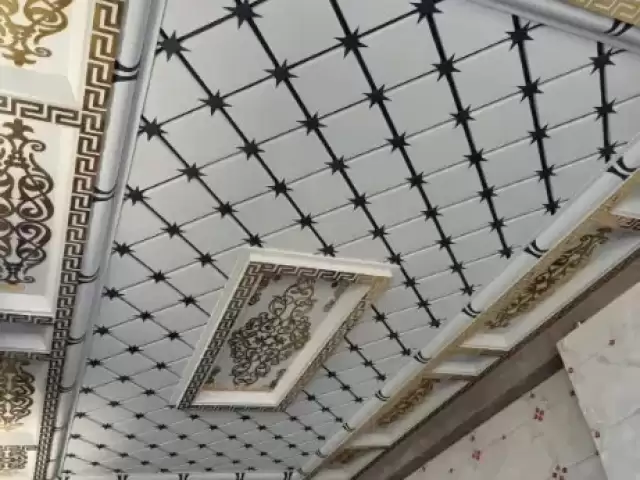 Услуги Тунукафон 1, farmo.tj