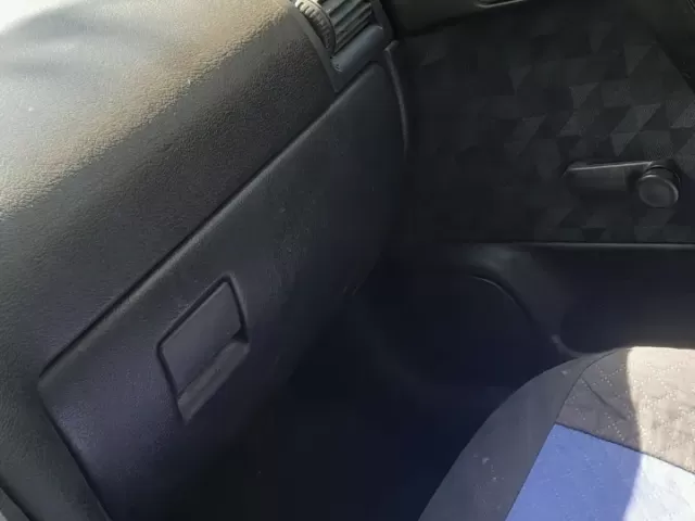Opel Astra G, 1998 1, avtobaza.tj