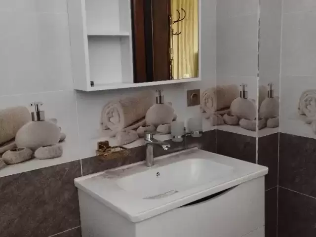 Услуги Сантехника 1, farmo.tj