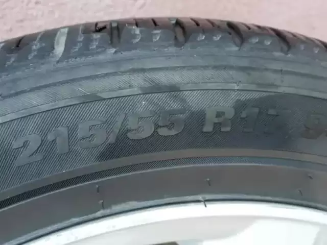 Диски и шини R17 1, avtobaza.tj Диски и шини R17 1, avtobaza.tj