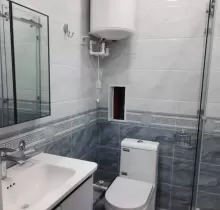 Услуги Сантехника в Худжанд - Farmo.tj 