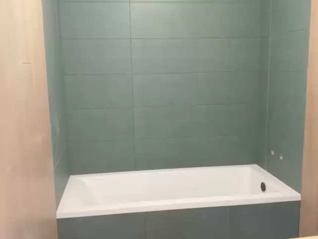 Услуги Тунукафон 1, farmo.tj
