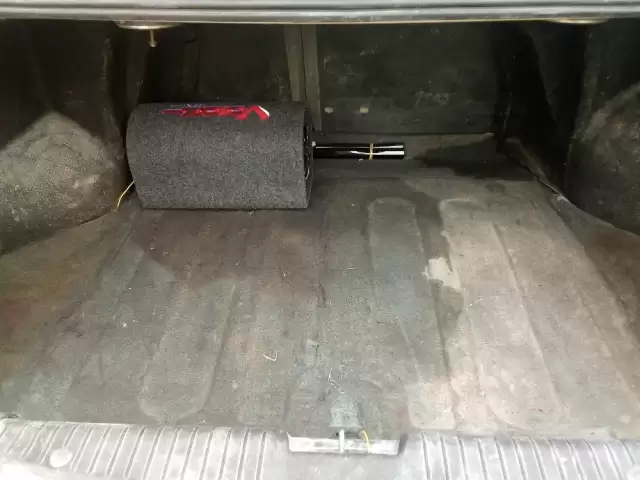 Daewoo Lacetti, 2008 1, avtobaza.tj