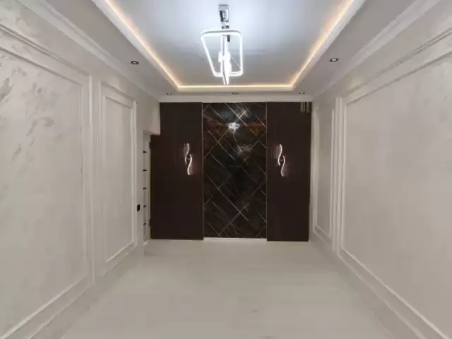 Мастер Отделка 1, farmo.tj