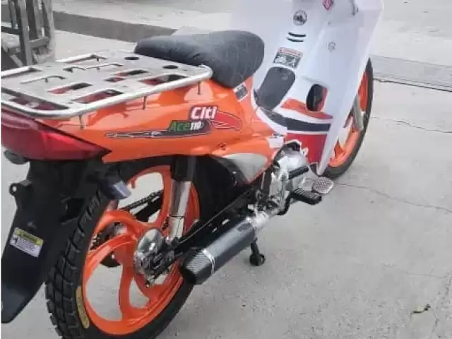 Сутер Дайлум 110 куб, 2010 1, avtobaza.tj