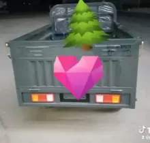 Мотороллер, 2023 в Душанбе