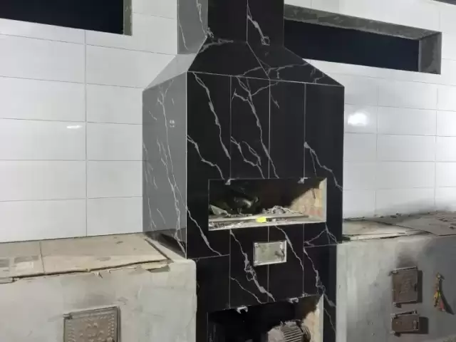 Услуги кафелшика 1, farmo.tj