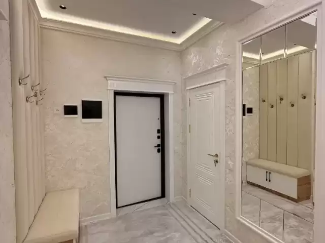 Ремонт квартир под ключ 🗝️ 1, farmo.tj