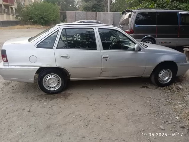 Daewoo Nexia II, 1995 1, avtobaza.tj