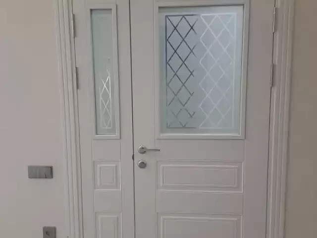 Дархо хама размер ҳаст под заказ 1, farmo.tj