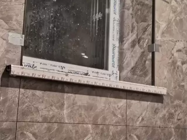 Услуги ремонт подключ 1, farmo.tj