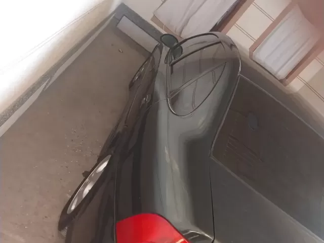 Opel Vectra B, 1999 1, avtobaza.tj