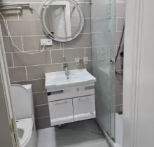 Услуги ремонт квартира под ключь в Душанбе - Farmo.tj 