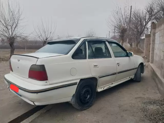Daewoo Nexia, 1994 1, avtobaza.tj