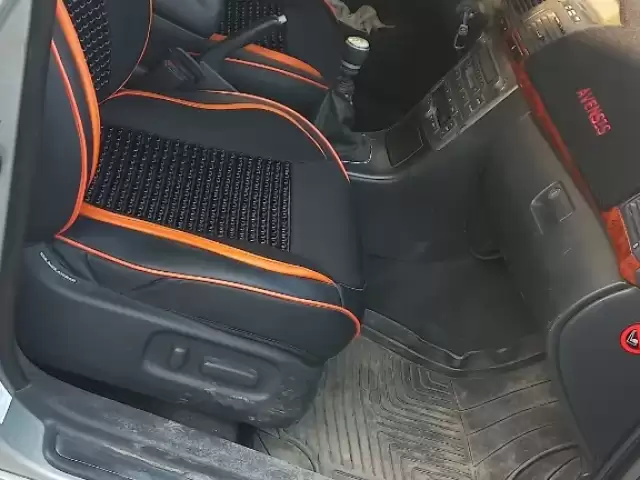 Toyota Avensis, 2006 1, avtobaza.tj Toyota Avensis, 2006 1, avtobaza.tj