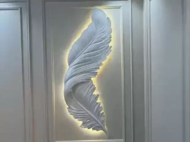 Услуги Ремонт 1, farmo.tj