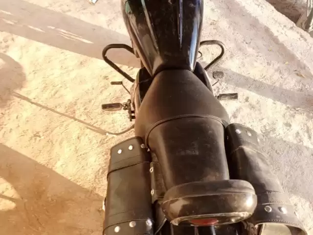 Мотоцикл, 2021 1, avtobaza.tj