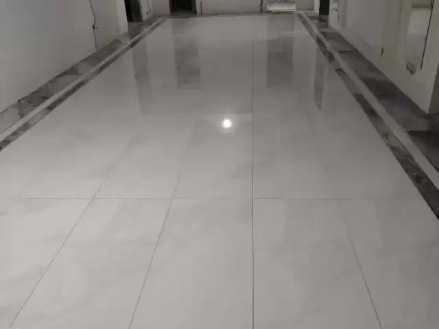 Ремонт квартира под ключ 1, farmo.tj