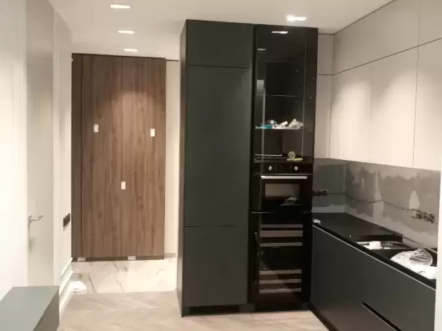 Услуги ремонт под ключ 1, farmo.tj