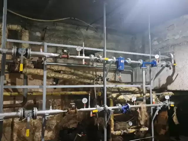 Сварщик сантехник 1, farmo.tj