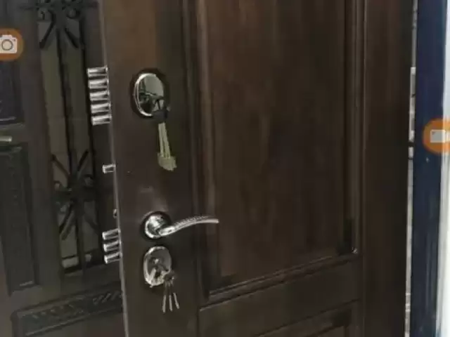 Вскрытие замки ремонт замки 1, farmo.tj