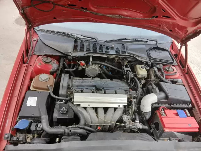 Volvo 850, 1995 1, avtobaza.tj