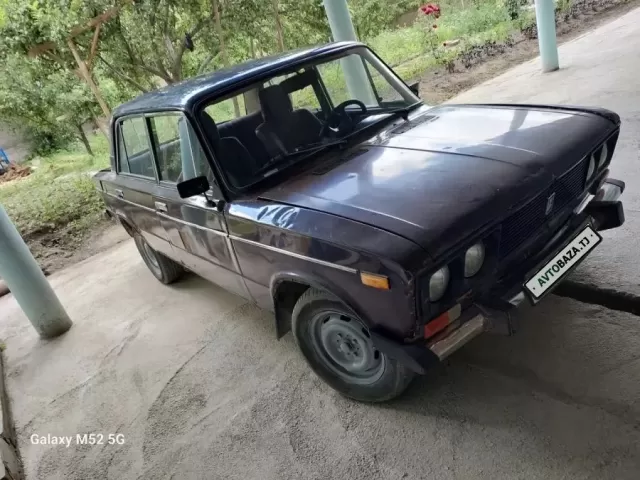 ВАЗ(Lada) 2106 1, avtobaza.tj