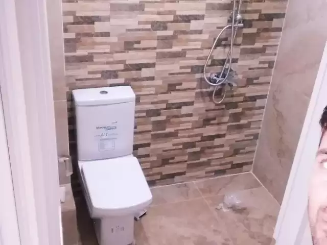 Услуги Сантехника 1, farmo.tj