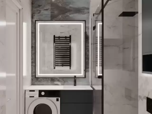 Услуги сантехника 1, farmo.tj