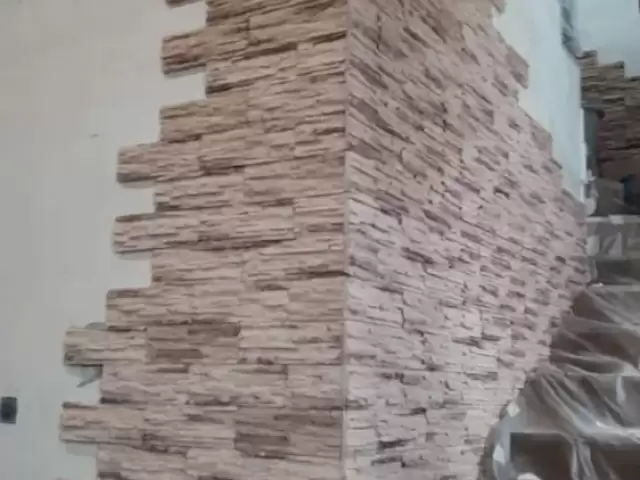 Услуги Ремонт квартир 1, farmo.tj