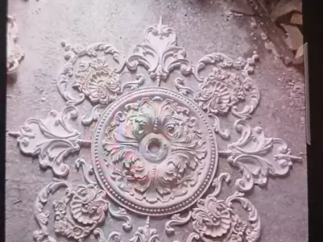 Ремонт квартира и санузел 1, farmo.tj