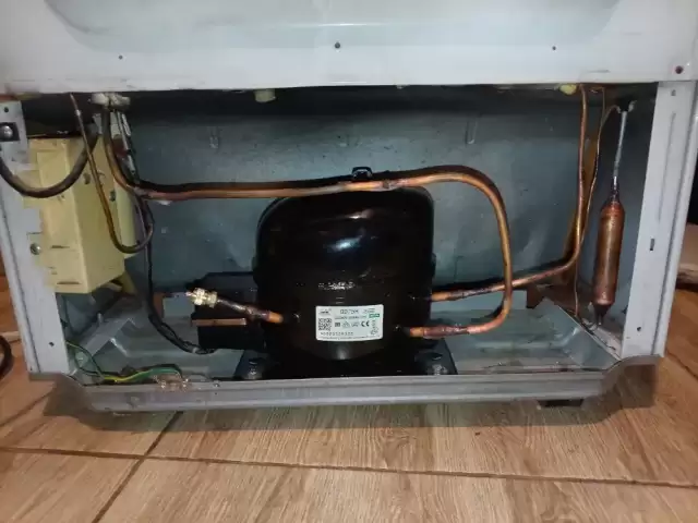 Устои яхдонҳо 1, farmo.tj