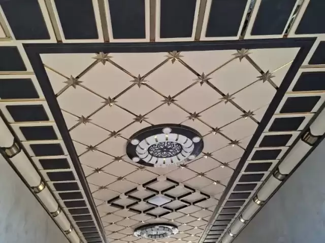 Услуги Тунукафон 1, farmo.tj