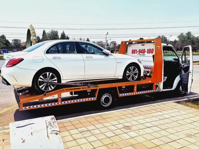 Услуги эвакуатора 1, avtobaza.tj