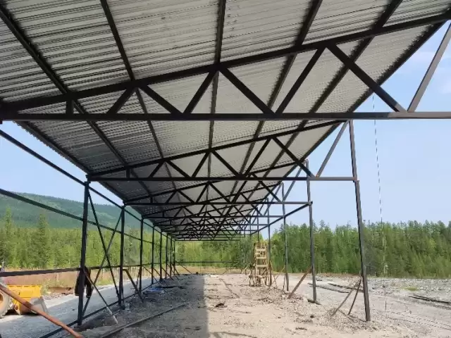 Услуги Сварщик 1, farmo.tj