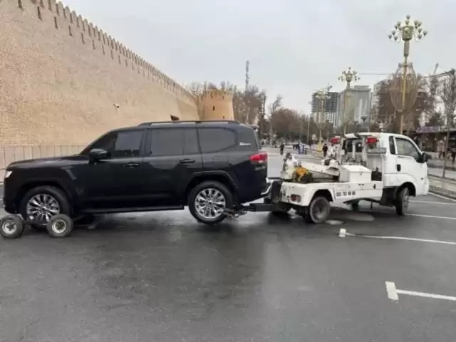 Услуги Эвакуатора 1, avtobaza.tj