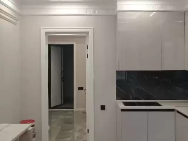 Услуга ремонт под ключ 1, farmo.tj