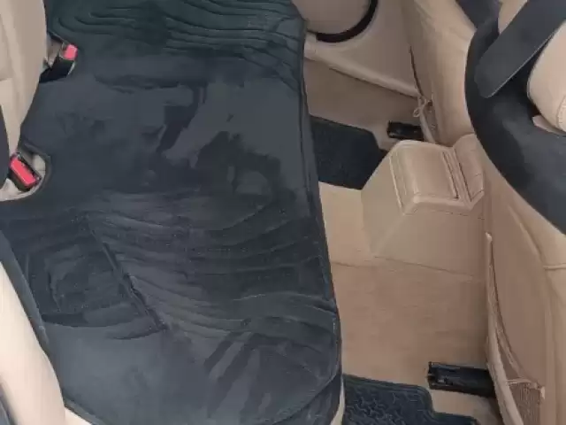 BMW 3 Series 318i 1, avtobaza.tj