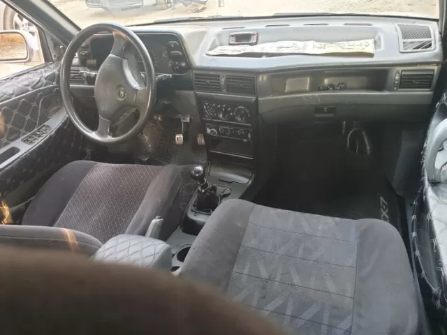 Daewoo Nexia, 1996 1, avtobaza.tj