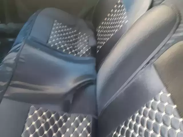 Opel Astra F, 1994 1, avtobaza.tj